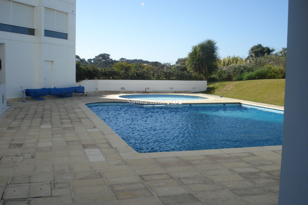 Apartamento ID.1202 - Apartamento en Brava, 3 dormitorios *