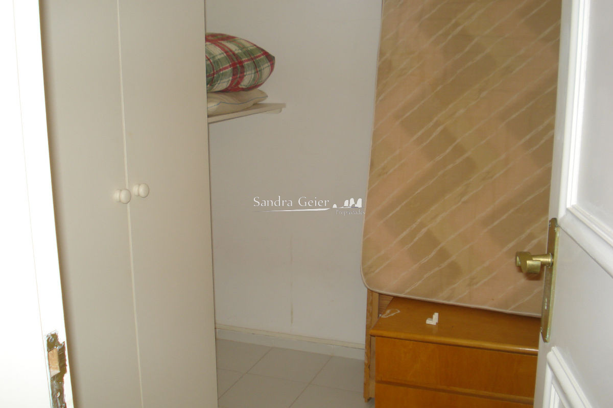 Apartamento ID.1202 - Apartamento en Brava, 3 dormitorios *