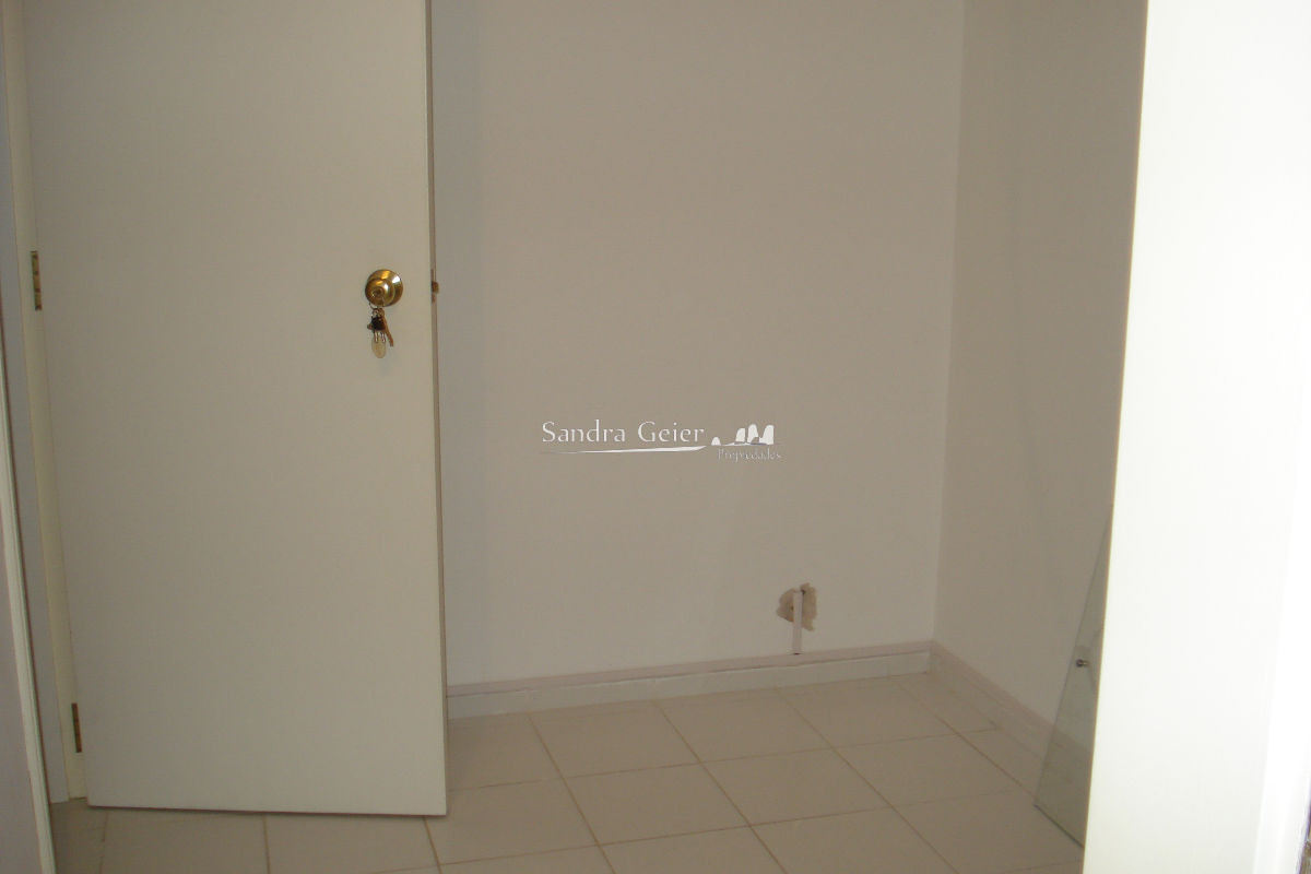 Apartamento ID.1202 - Apartamento en Brava, 3 dormitorios *