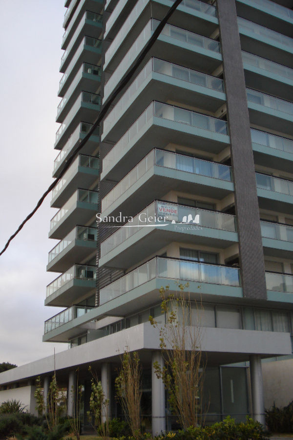 Apartamento ID.2171 - Espectacular apartamento, penthouse