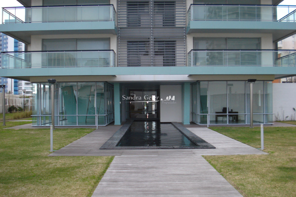 Apartamento ID.2171 - Espectacular apartamento, penthouse