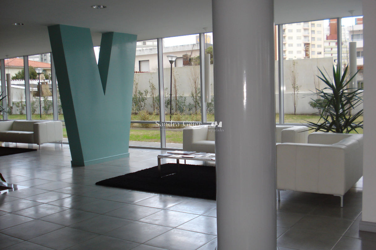 Apartamento ID.2171 - Espectacular apartamento, penthouse