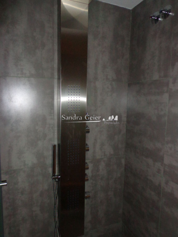 Apartamento ID.1733 - DIVINA PLANTA DE 3 DORMITORIOS, VENTA  PUNTA DEL ESTE