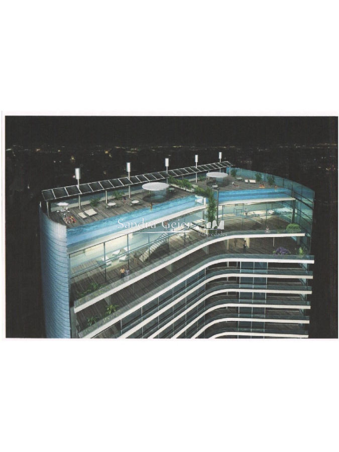 Apartamento ID.1733 - DIVINA PLANTA DE 3 DORMITORIOS, VENTA  PUNTA DEL ESTE