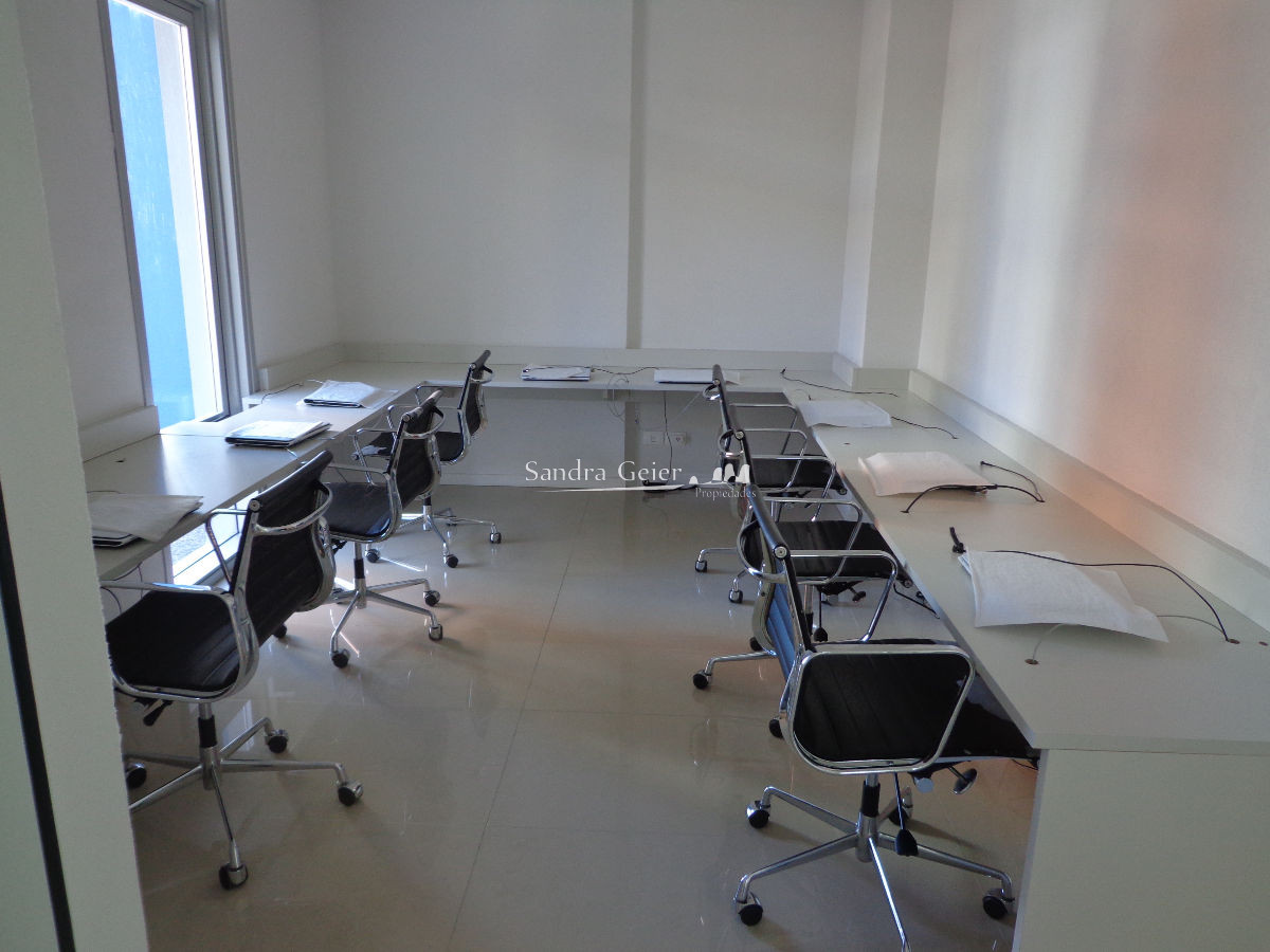 Apartamento ID.1692 - FOREST TOWER 2 DORMITORIOS Y MEDIO VENTA Y ALQUILER PUNTA DEL ESTE