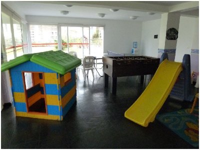 Apartamento ID.1485 - APTO EN VENTA, PUNTA DEL ESTE,  PARRILLERO PROPIO, EXCELENTE UBICACION, MULTIPLES SERVICIOS