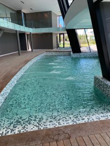 Apartamento ID.1279 - ARTOWER 2. PUNTA DEL ESTE ,2 DORMITORIOS 2 BAÑOS  VENTA Y ALQUILER