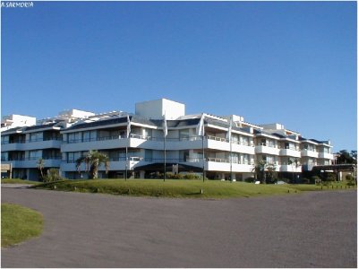 Apartamento ID.1980 - Apartamento en La Barra, 3 dormitorios *