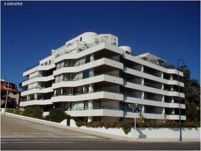 Apartamento ID.2757 - Con piscina propia, espectacular vista y ubicaciónALQUILER Y VENTA PUERTO