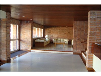 Apartamento ID.1349 - VENTA Y ALQUILER APARTAMENTO 3 DORMITORIOS PENINSULA PUERTO