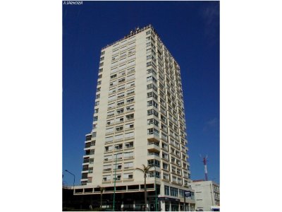 Apartamento ID.1355 - Apartamento en Peninsula, 3 dormitorios *