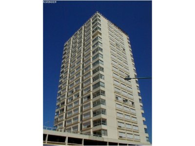 Apartamento ID.1355 - Apartamento en Peninsula, 3 dormitorios *