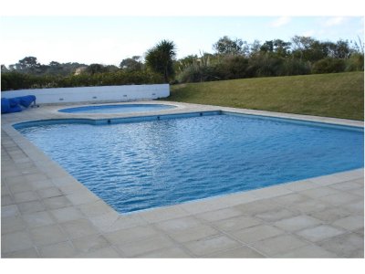 Apartamento ID.1202 - Apartamento en Brava, 3 dormitorios *