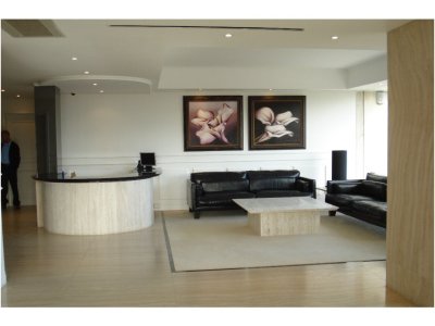 Apartamento ID.1202 - Apartamento en Brava, 3 dormitorios *