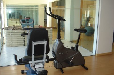 Apartamento ID.1202 - Apartamento en Brava, 3 dormitorios *
