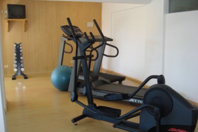 Apartamento ID.1202 - Apartamento en Brava, 3 dormitorios *