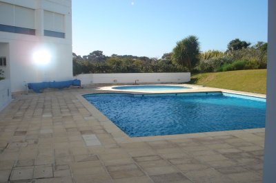 Apartamento ID.1202 - Apartamento en Brava, 3 dormitorios *