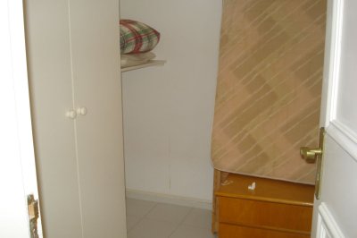 Apartamento ID.1202 - Apartamento en Brava, 3 dormitorios *