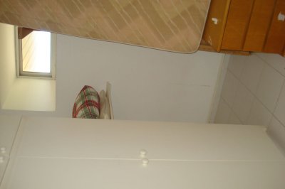 Apartamento ID.1202 - Apartamento en Brava, 3 dormitorios *