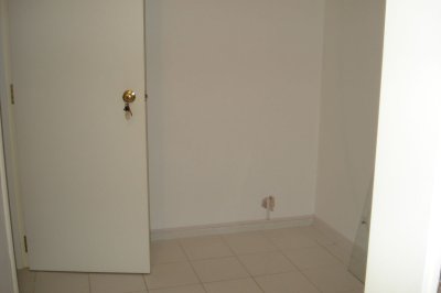 Apartamento ID.1202 - Apartamento en Brava, 3 dormitorios *