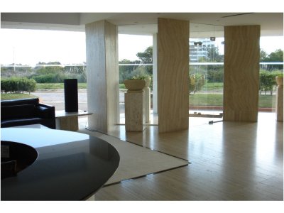 Apartamento ID.1202 - Apartamento en Brava, 3 dormitorios *
