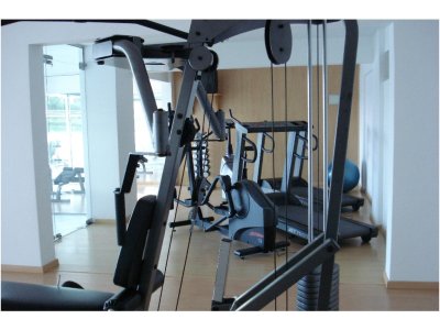 Apartamento ID.1202 - Apartamento en Brava, 3 dormitorios *