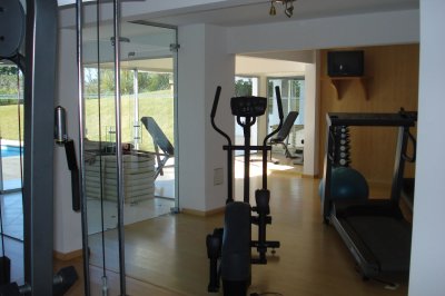Apartamento ID.1202 - Apartamento en Brava, 3 dormitorios *