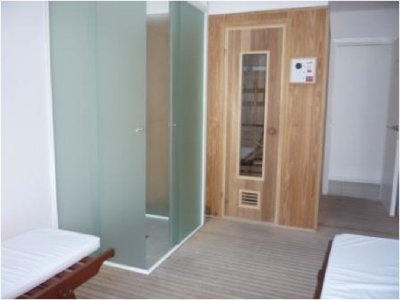 Apartamento ID.1485 - APTO EN VENTA, PUNTA DEL ESTE,  PARRILLERO PROPIO, EXCELENTE UBICACION, MULTIPLES SERVICIOS