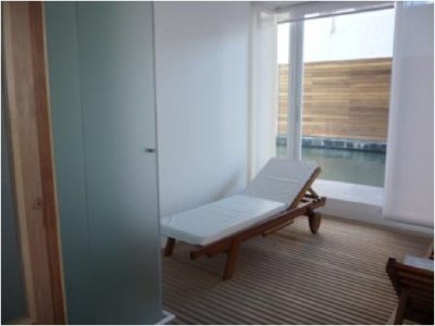 Apartamento ID.1485 - APTO EN VENTA, PUNTA DEL ESTE,  PARRILLERO PROPIO, EXCELENTE UBICACION, MULTIPLES SERVICIOS
