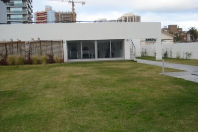 Apartamento ID.2171 - Espectacular apartamento, penthouse