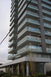 Apartamento ID.2171 - Espectacular apartamento, penthouse