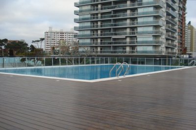 Apartamento ID.2171 - Espectacular apartamento, penthouse