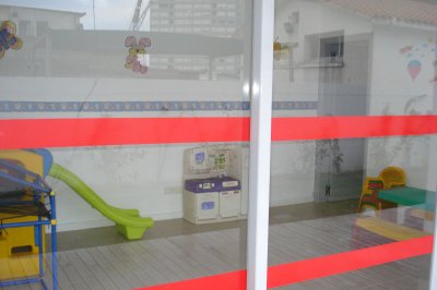 Apartamento ID.2171 - Espectacular apartamento, penthouse