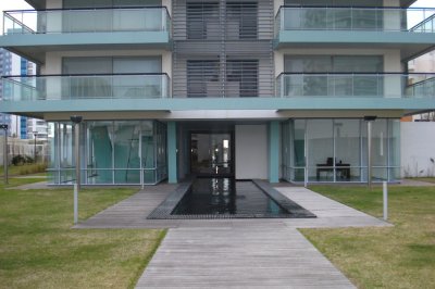 Apartamento ID.2171 - Espectacular apartamento, penthouse