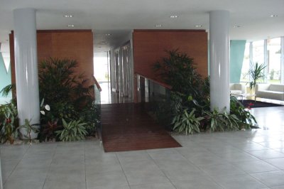 Apartamento ID.2171 - Espectacular apartamento, penthouse