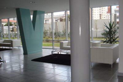 Apartamento ID.2171 - Espectacular apartamento, penthouse