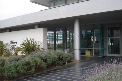 Apartamento ID.2171 - Espectacular apartamento, penthouse