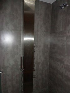 Apartamento ID.1733 - DIVINA PLANTA DE 3 DORMITORIOS, VENTA  PUNTA DEL ESTE