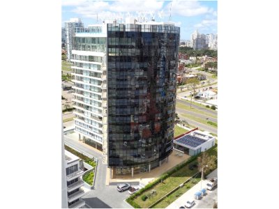 Apartamento ID.1733 - DIVINA PLANTA DE 3 DORMITORIOS, VENTA  PUNTA DEL ESTE
