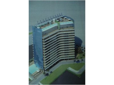 Apartamento ID.1733 - DIVINA PLANTA DE 3 DORMITORIOS, VENTA  PUNTA DEL ESTE