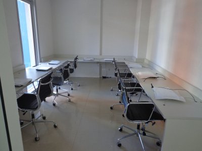 Apartamento ID.1692 - FOREST TOWER 2 DORMITORIOS Y MEDIO VENTA Y ALQUILER PUNTA DEL ESTE