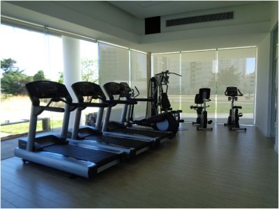 Apartamento ID.1277 - ALEXANDER BOULEVARD, 2 DORMITORIOS ALQUILER Y VENTA