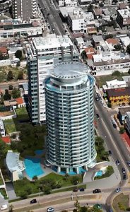 Apartamento ID.1279 - ARTOWER 2. PUNTA DEL ESTE ,2 DORMITORIOS 2 BAÑOS  VENTA Y ALQUILER