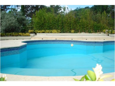 Apartamento ID.1955 - Excelente ubicacion en Punta del Este, 2 dormitorios, 2 baños