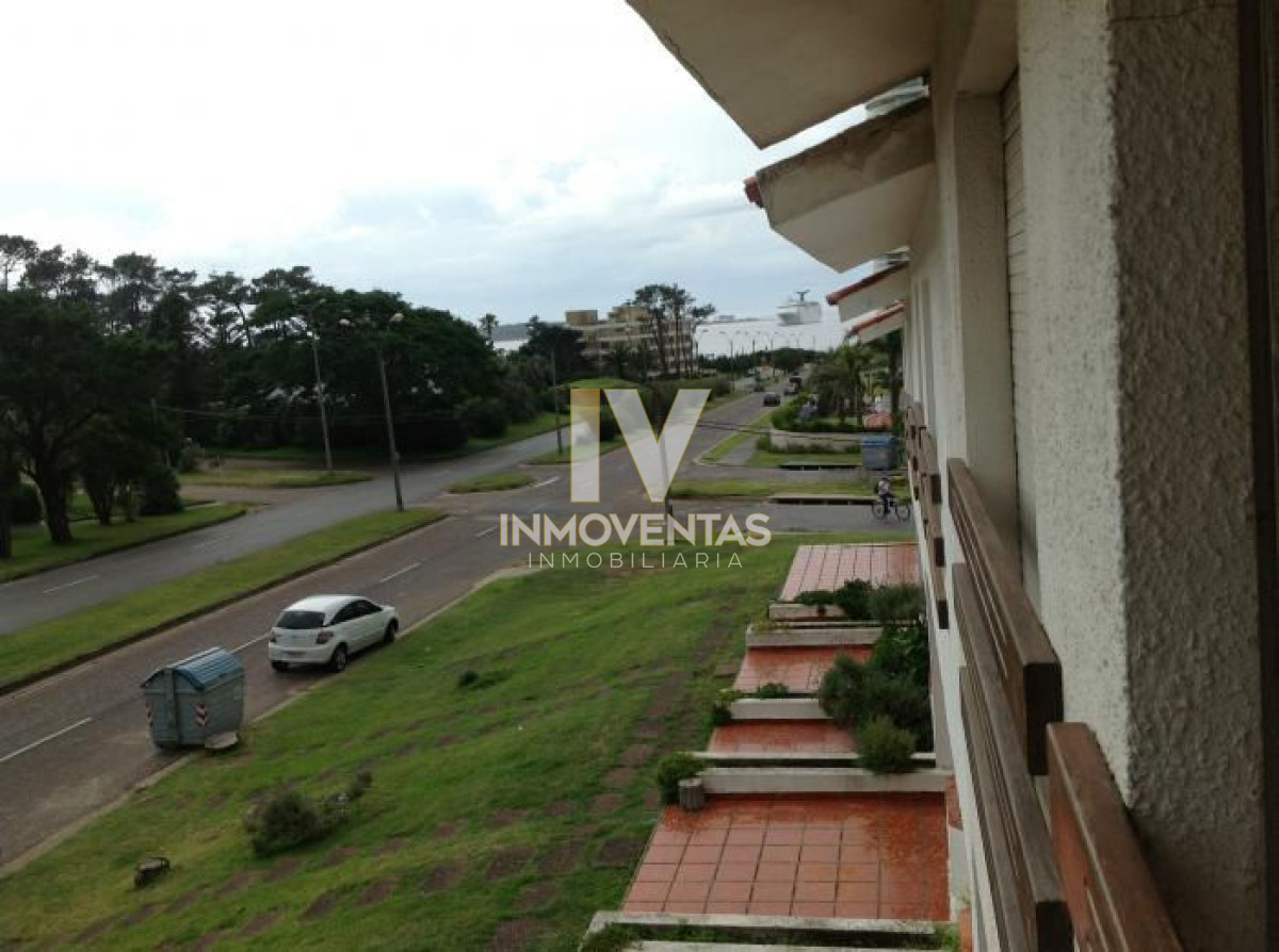 Casa ID.440 - Casa en Mansa, 2 dormitorios * venta 