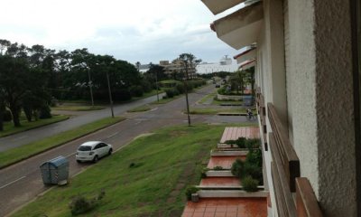 Casa en Mansa, 2 dormitorios * venta