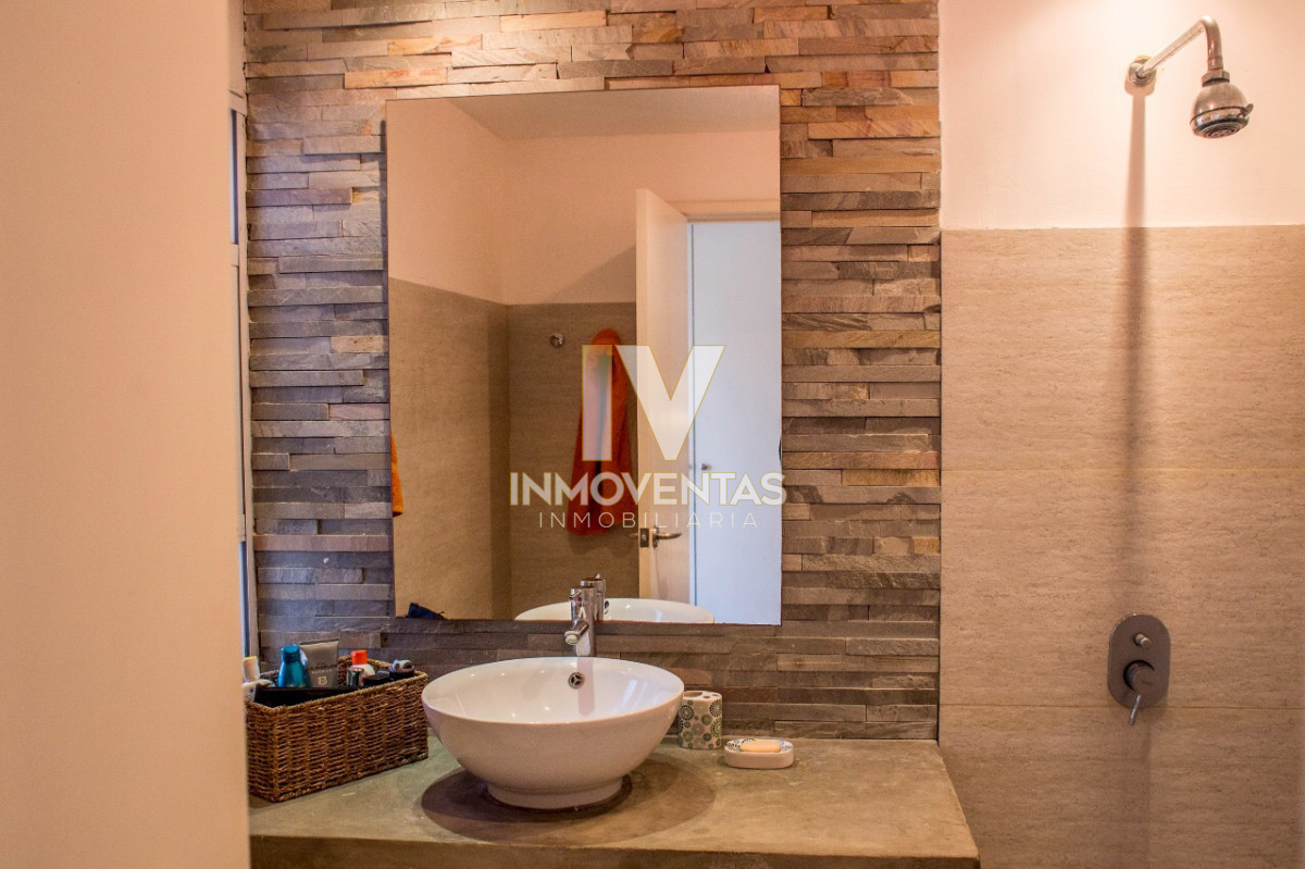 Chacra ID.302 - Club de chacras