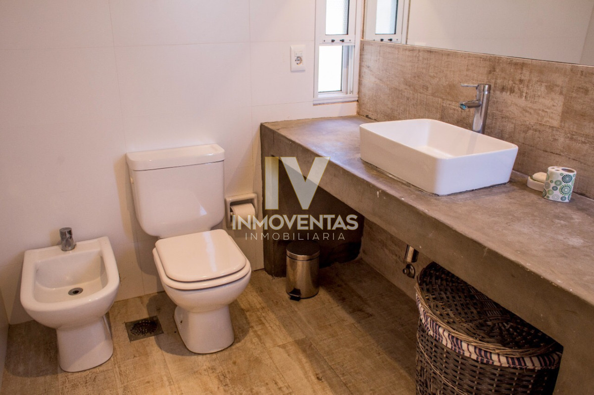 Chacra ID.302 - Club de chacras