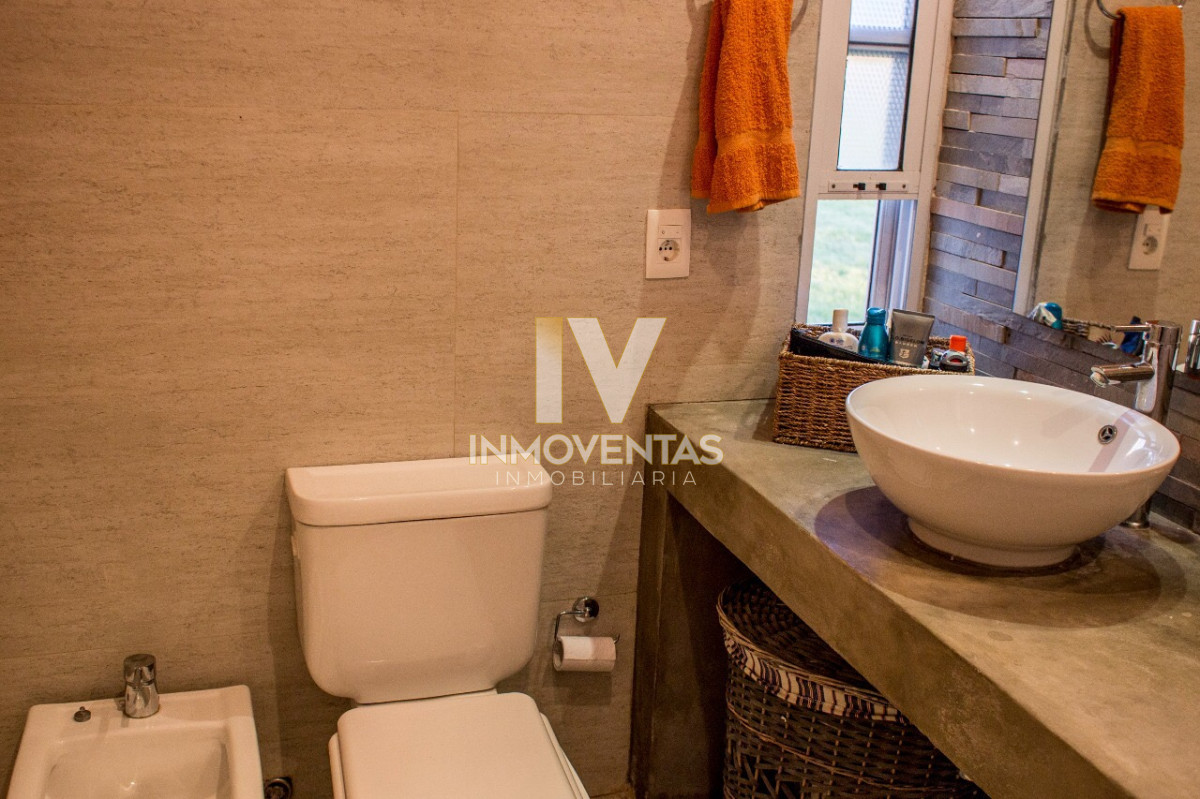 Chacra ID.302 - Club de chacras