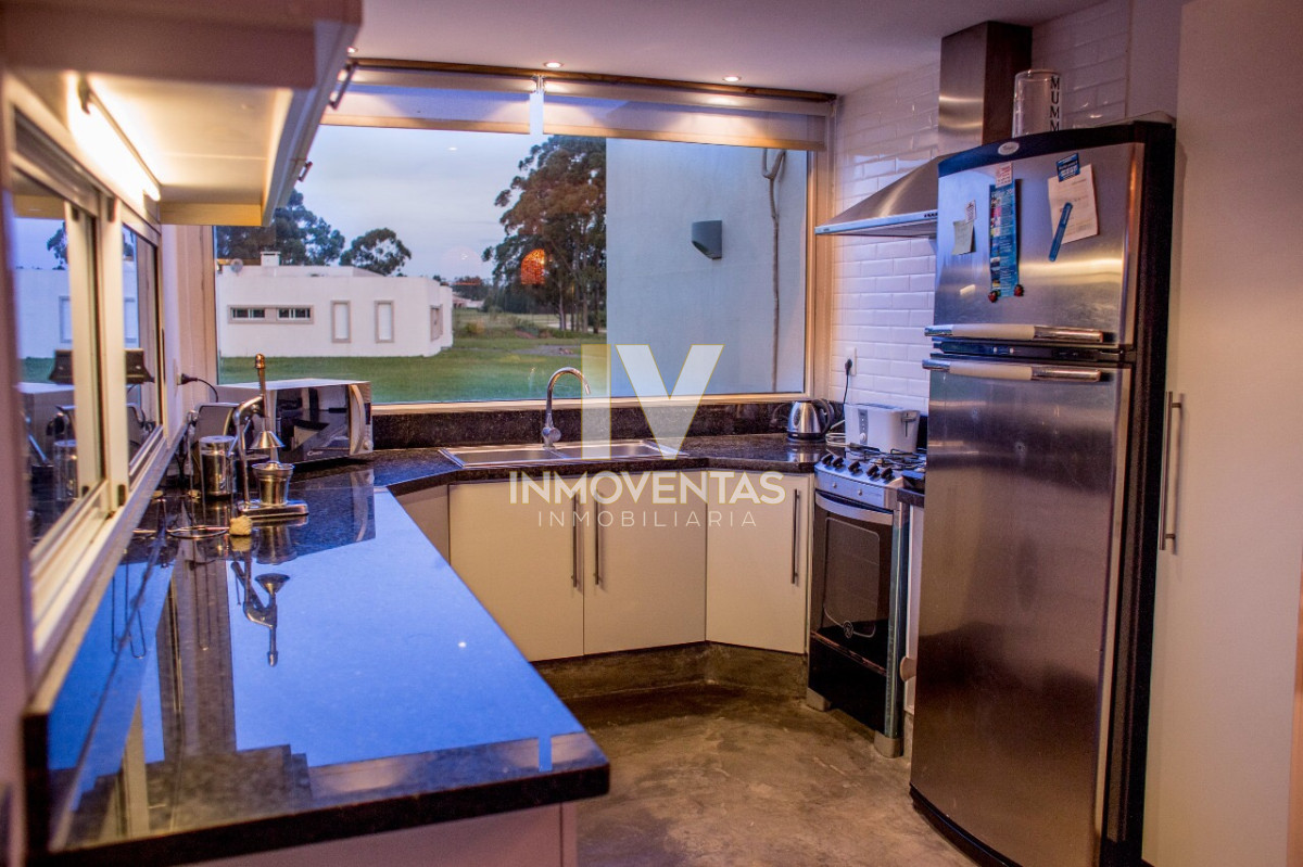 Chacra ID.302 - Club de chacras